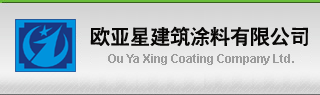 F(yng)YƷ,F(yng)YƷ˾